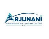 /public/logoimage/1573750648Arjunani PLLC 110.jpg